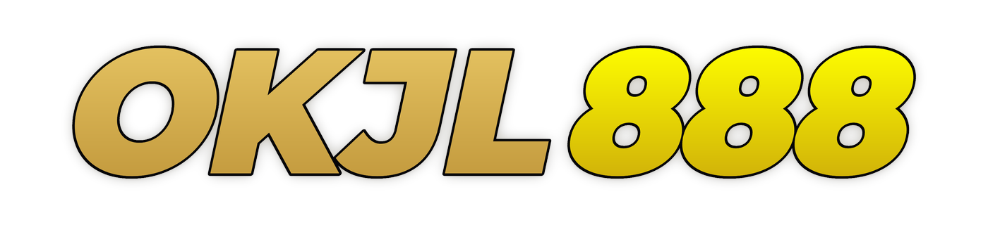okjl888 Logo